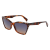 Liu Jo LIU JO LJ796S-245 Női napszemüveg