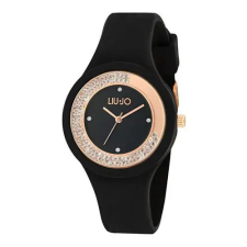 Liu Jo LIU-JO Luxury Dancing Sport TLJ1418 női karóra karóra