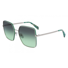 Liu Jo LJ158S 040 napszemüveg