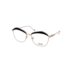 Liu Jo LJ2125 717 szemüvegkeret