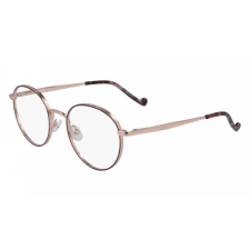 Liu Jo LJ2147 721 szemüvegkeret