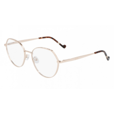 Liu Jo LJ2154 721 szemüvegkeret