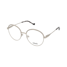 Liu Jo LJ2162 040 szemüvegkeret