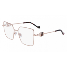 Liu Jo LJ2167 770 szemüvegkeret