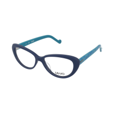 Liu Jo LJ2601 404 szemüvegkeret