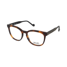 Liu Jo LJ2747 215 szemüvegkeret