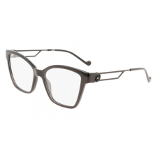 Liu Jo LJ2763R 003 szemüvegkeret
