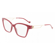 Liu Jo LJ2763R 601 szemüvegkeret