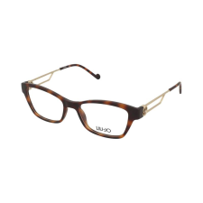 Liu Jo LJ2764R 240 szemüvegkeret