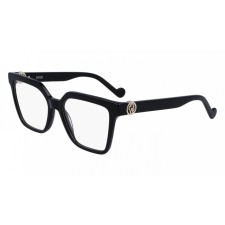 Liu Jo LJ2772R 001 szemüvegkeret