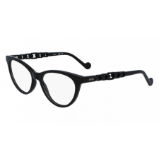 Liu Jo LJ2786 001 szemüvegkeret