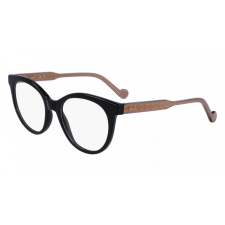 Liu Jo LJ2787 001 szemüvegkeret