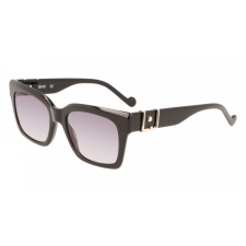 Liu Jo LJ759S 001 napszemüveg