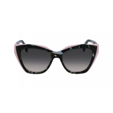 Liu Jo LJ784S 008