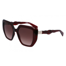 Liu Jo LJ788S 601 napszemüveg