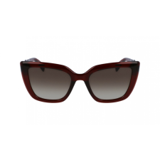Liu Jo LJ789S 200 napszemüveg