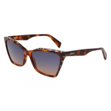 Liu Jo LJ796S 245 napszemüveg