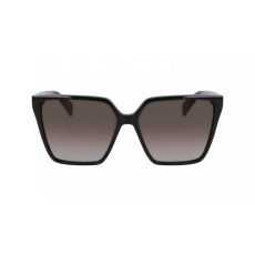 Liu Jo LJ798S 001