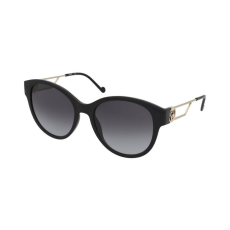 Liu Jo Napszemüvegek LIU JO LJ762SR 001