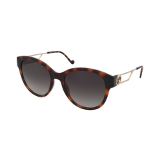 Liu Jo Napszemüvegek LIU JO LJ762SR 240