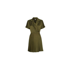 Liu Jo Rövid ruhák TS NAV Keki IT 44