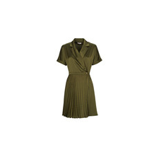 Liu Jo Rövid ruhák TS NAV Keki IT 46 női ruha