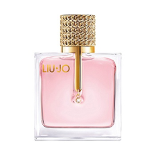Liu Jo Scent of Liu Jo EDT 50 ml parfüm és kölni