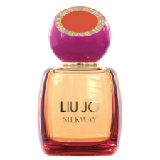 Liu Jo Silkway EDT 100 ml parfüm és kölni