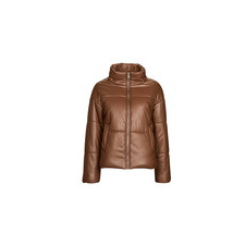 Liu Jo Steppelt kabátok WF2175 Barna IT 44 női dzseki, kabát