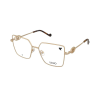 Liu Jo Szemüvegek LIU JO LJ2167 731