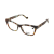 Liu Jo Szemüvegek LIU JO LJ2770R 445