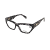 Liu Jo Szemüvegek LIU JO LJ2792 013