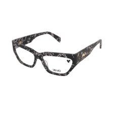 Liu Jo Szemüvegek LIU JO LJ2792 013 szemüvegkeret