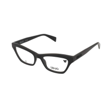 Liu Jo Szemüvegek LIU JO LJ2795 001 szemüvegkeret