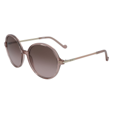 Liujo LJ729S-601 Női napszemüveg napszemüveg