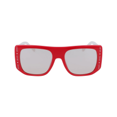 Liujo LJ731S-525 női napszemüveg