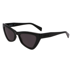 Liujo LJ799S5319001 Női napszemüveg