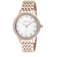 Liujo TLJ1013 Női karóra karóra