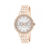 Liujo TLJ771 női karóra