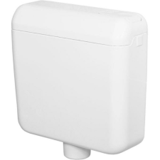  LIV LAGUNA WC tartály szaniter