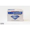 LIVE FOUR SYSTEM KFT. Blue Diamond [Kiszerelés: 4 kapszula]