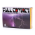 LIVE FOUR SYSTEM KFT. FULL CONTACT - 4 DB