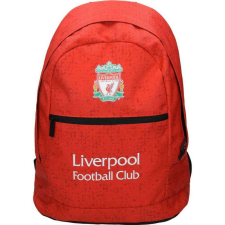 Liverpool Hátizsák LIVERPOOL iskolatáska