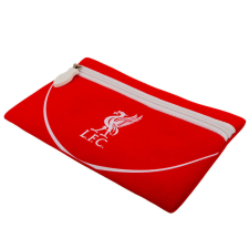 Liverpool tolltartó SWOOP tolltartó
