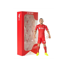  Liverpool, Van Dijk 20cm-es figura (96452) játékfigura