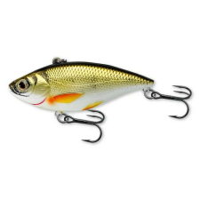  Livetarget golden shiner rattlebait silver/blue 60 mm 7 g csali