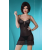 livia-corsetti-fashion Szexi együttes model 84192 Livia Corsetti Fashion