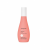 Living Proof Curl Enhancer Hajápoló 100 ml