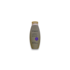 Living Proof Full 236 ml (840216930414) hajbalzsam