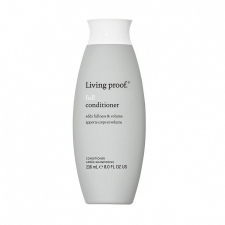 Living Proof Full Conditioner Kondicionáló 236 ml hajbalzsam